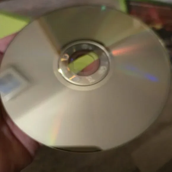 Microsoft OS Xbox 360 Game Lot 9 Essential Hits GTA IV BioShock Fallout 3 - Picture 8 of 16